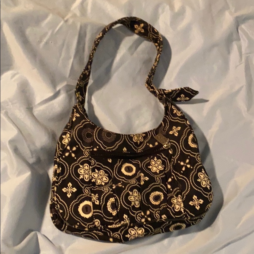 Thirty-One Brand Purse